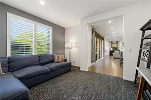 30511 Buckboard Ln, Menifee, CA 92584 - Photo 32