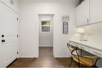 30511 Buckboard Lane, Menifee, CA 92584 - Photo 26