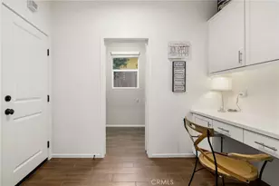 30511 Buckboard Ln, Menifee, CA 92584 - Photo 26