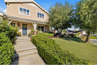 30511 Buckboard Lane, Menifee, CA 92584 - Photo 8