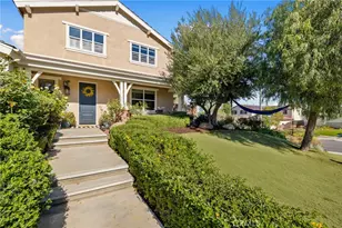 30511 Buckboard Ln, Menifee, CA 92584 - Photo 8