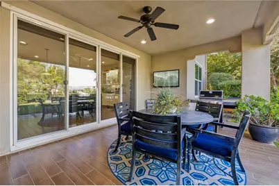 30511 Buckboard Lane, Menifee, CA 92584 - Photo 54