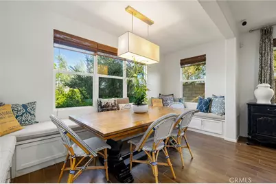 30511 Buckboard Lane, Menifee, CA 92584 - Photo 20