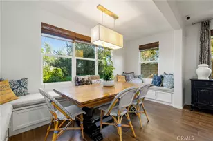 30511 Buckboard Ln, Menifee, CA 92584 - Photo 20