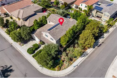 30511 Buckboard Lane, Menifee, CA 92584 - Photo 66