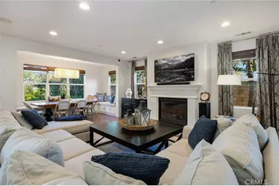 30511 Buckboard Lane, Menifee, CA 92584 - Photo 18