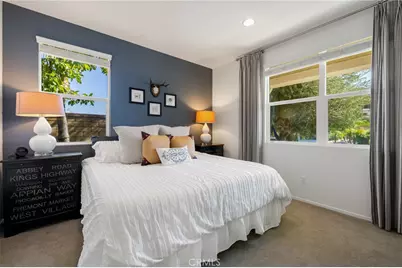 30511 Buckboard Lane, Menifee, CA 92584 - Photo 12
