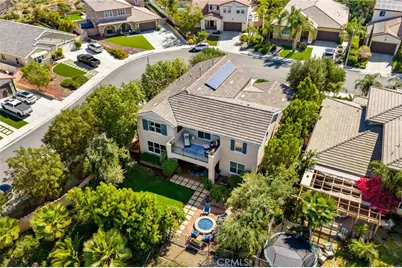 30511 Buckboard Lane, Menifee, CA 92584 - Photo 62