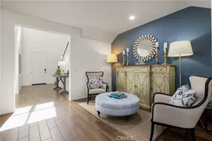 30511 Buckboard Ln, Menifee, CA 92584 - Photo 14