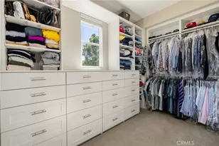 30511 Buckboard Ln, Menifee, CA 92584 - Photo 52