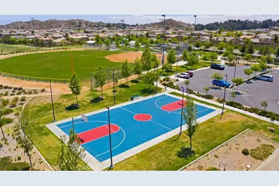 30511 Buckboard Lane, Menifee, CA 92584 - Photo 72