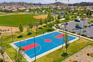 30511 Buckboard Ln, Menifee, CA 92584 - Photo 72