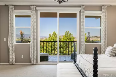 30511 Buckboard Lane, Menifee, CA 92584 - Photo 44