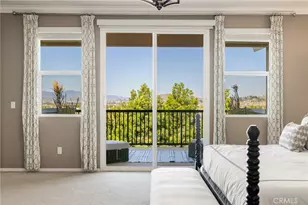 30511 Buckboard Ln, Menifee, CA 92584 - Photo 44