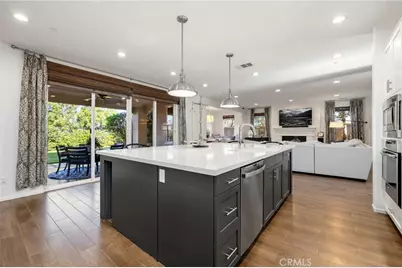 30511 Buckboard Lane, Menifee, CA 92584 - Photo 28