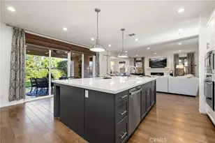 30511 Buckboard Ln, Menifee, CA 92584 - Photo 28