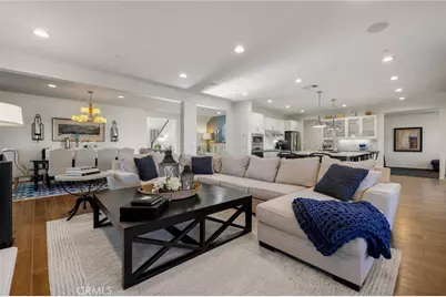 30511 Buckboard Lane, Menifee, CA 92584 - Photo 22