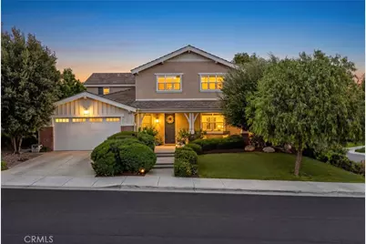 30511 Buckboard Lane, Menifee, CA 92584 - Photo 1