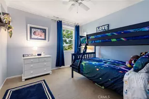 30511 Buckboard Ln, Menifee, CA 92584 - Photo 38