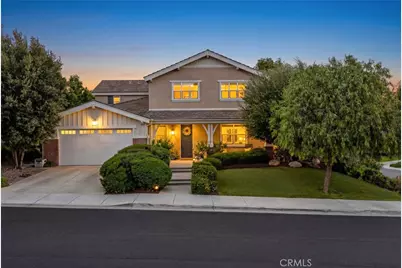 30511 Buckboard Lane, Menifee, CA 92584 - Photo 1