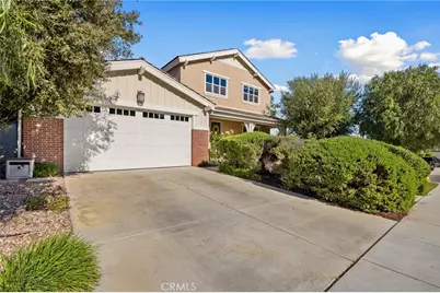 30511 Buckboard Lane, Menifee, CA 92584 - Photo 6
