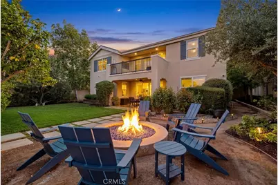 30511 Buckboard Lane, Menifee, CA 92584 - Photo 2