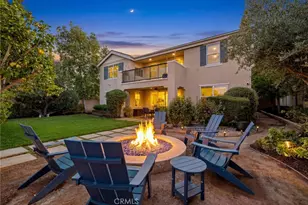 30511 Buckboard Ln, Menifee, CA 92584 - Photo 2