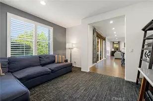 30511 Buckboard Ln, Menifee, CA 92584 - Photo 32