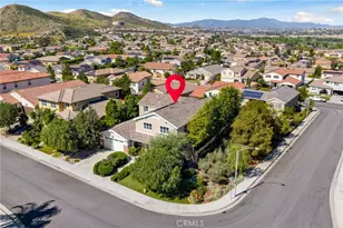 30511 Buckboard Ln, Menifee, CA 92584 - Photo 64