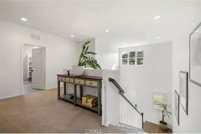 30511 Buckboard Lane, Menifee, CA 92584 - Photo 34