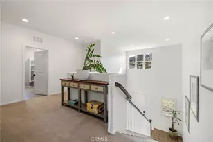 30511 Buckboard Ln, Menifee, CA 92584 - Photo 34