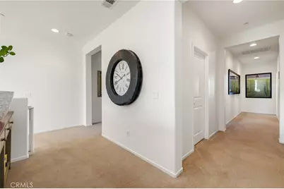 30511 Buckboard Lane, Menifee, CA 92584 - Photo 40