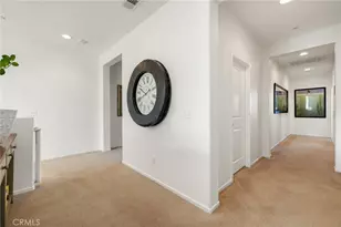 30511 Buckboard Ln, Menifee, CA 92584 - Photo 40