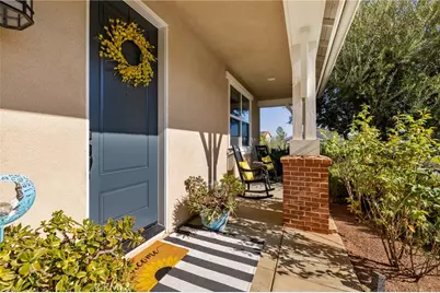 30511 Buckboard Lane, Menifee, CA 92584 - Photo 10