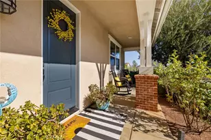 30511 Buckboard Ln, Menifee, CA 92584 - Photo 10