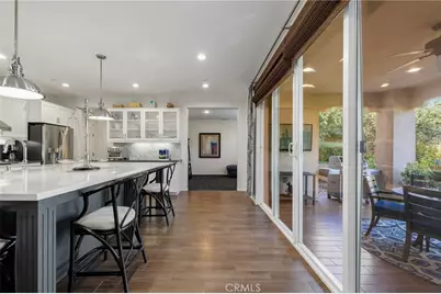 30511 Buckboard Lane, Menifee, CA 92584 - Photo 30