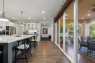 30511 Buckboard Ln, Menifee, CA 92584 - Photo 30