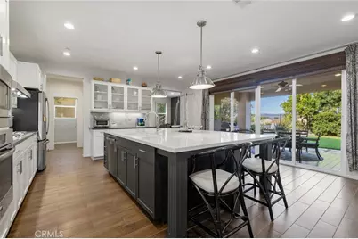 30511 Buckboard Lane, Menifee, CA 92584 - Photo 24