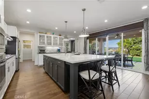 30511 Buckboard Ln, Menifee, CA 92584 - Photo 24