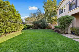 30511 Buckboard Ln, Menifee, CA 92584 - Photo 60