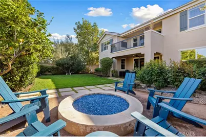 30511 Buckboard Lane, Menifee, CA 92584 - Photo 58