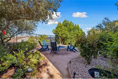 30511 Buckboard Lane, Menifee, CA 92584 - Photo 56