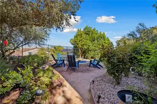 30511 Buckboard Ln, Menifee, CA 92584 - Photo 56