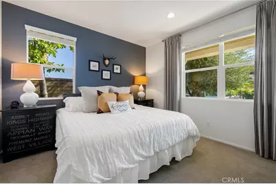 30511 Buckboard Lane, Menifee, CA 92584 - Photo 12