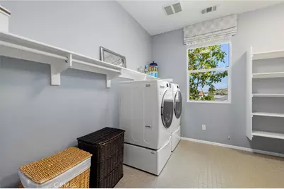 30511 Buckboard Lane, Menifee, CA 92584 - Photo 36