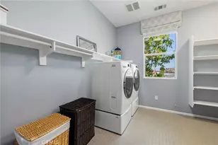 30511 Buckboard Ln, Menifee, CA 92584 - Photo 36