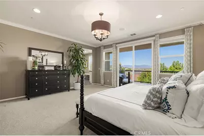 30511 Buckboard Lane, Menifee, CA 92584 - Photo 42