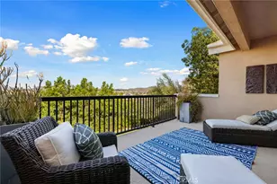 30511 Buckboard Ln, Menifee, CA 92584 - Photo 46