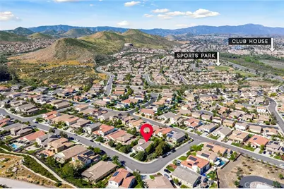 30511 Buckboard Lane, Menifee, CA 92584 - Photo 68