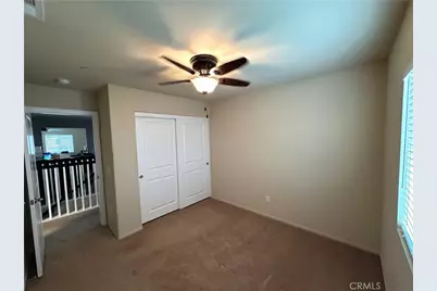 30097 Pine Needle, Menifee, CA 92585 - Photo 34